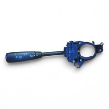 DEVIOLUCI SINISTRO PER MERCEDES Classe A W168 2° Serie 1685450110 (01>04)