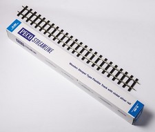 PECO SL-900 CONFEZIONE 10