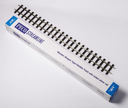 Peco 900 confezione - sl-900, 10
