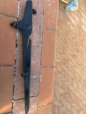 Paracatena cbr 600 rr 2003/2006 Honda Original OEM