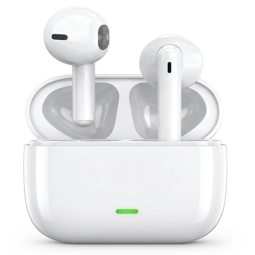 Cuffie bluetooth 2026 - cuffie,