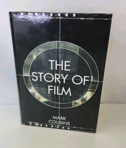 The story film - the, of