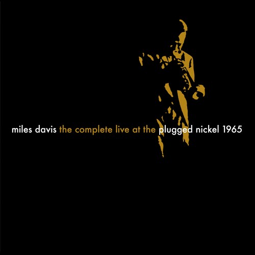 Miles davis the complete - the,