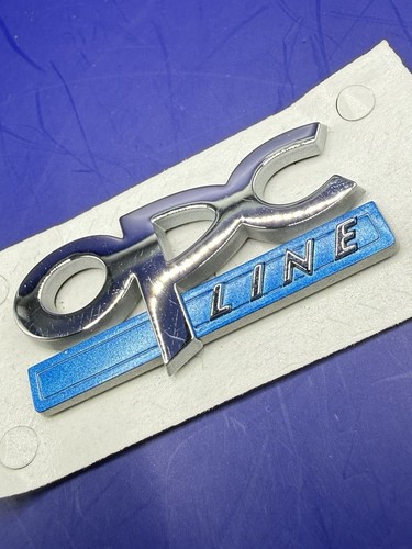 Logo badge monogramme - badge,