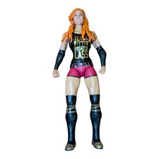 WWE Wrestling Series 82 (2017)