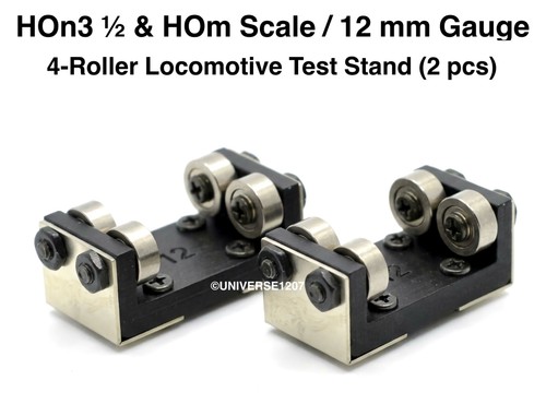 Hon31 scala hom calibro - hom, 12