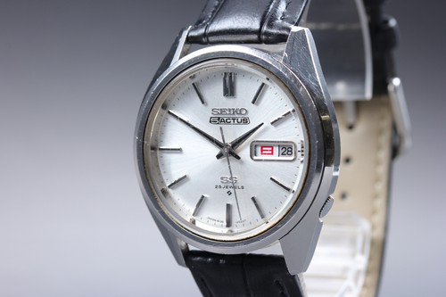 Orologio uomo automatico - orologio,