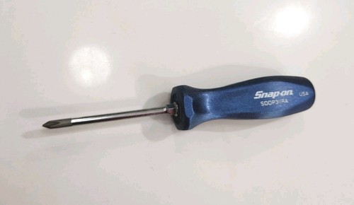 Snap sddp311ra 1 - snap, no.1