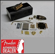 Fender American 57/62 Vintage