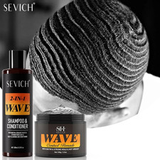 Pomata natural wave control - pomata,
