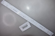 HISENSE 32H4E LED BACKLIGHTS