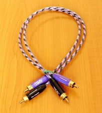  XLO Ultra-0,5 metri cavi di