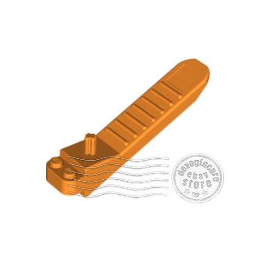 Lego 96874 separatore - lego,