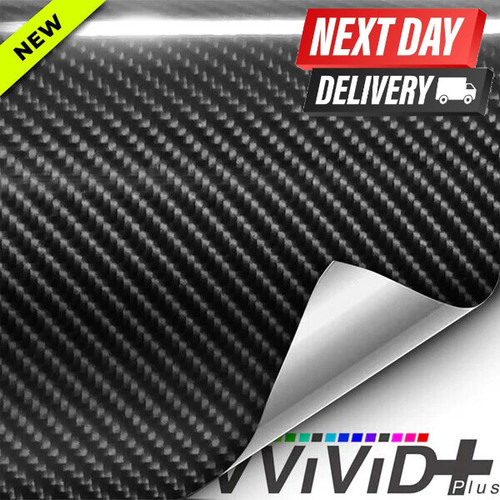 Vvivid nero tek - nero,