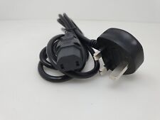 Per Onkyo TX-NR809 Ricevitore