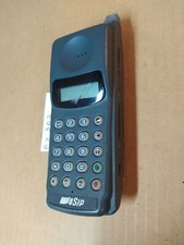 MOTOROLA - SIP -leggi tutto