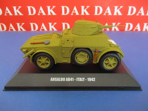 Die cast modellino - cast,