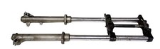 FORCELLA ANTERIORE MOTO MORINI 350-500