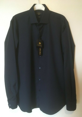 Long sleeve cotton - long,