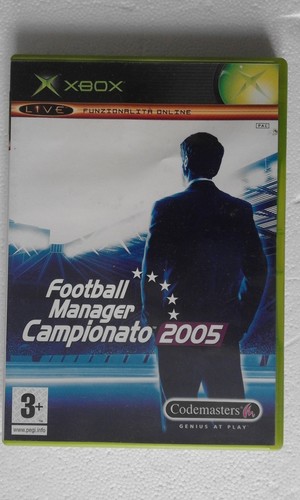 Microsoft xbox football - xbox,