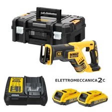 DEWALT DCS367D2 sega