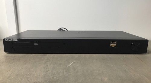 Samsung dvd 1080p8 lettore - samsung,