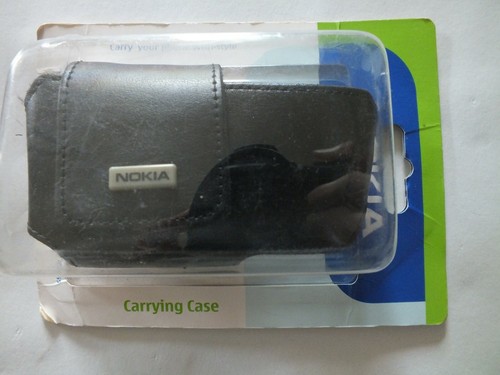 Custodia originale nokia - originale,