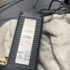 Microsoft Xbox 360 adattatore