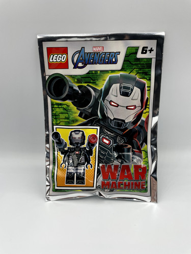 Lego 242213 super heroes - lego®,