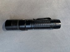ThruNite TC15,2300 High Lumens