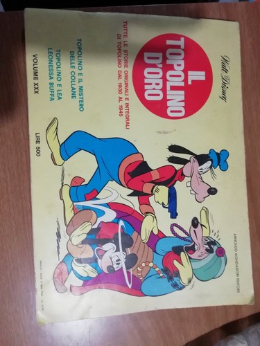 Fumetto raccolta storie - storie, il