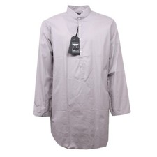 C3176 camicia coreana uomo