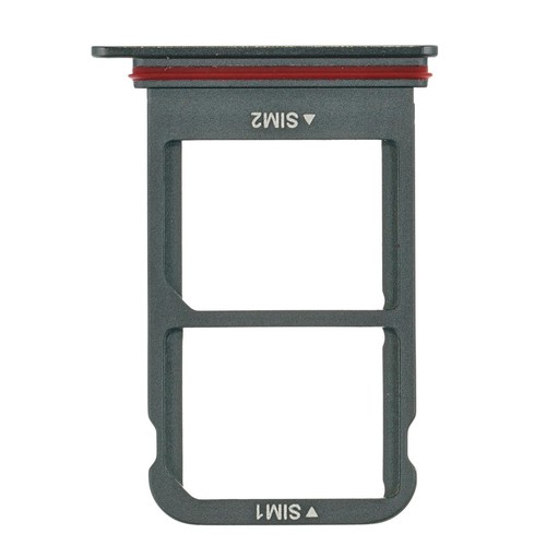 Supporto vassoio scheda - , sim