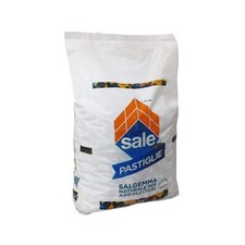 25kg sacchi sale - sale, in