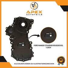 FORD RANGER (TKE) 2.0 ECOBLUE 4X4 DIESEL T20DD0J YN2X COPERCHIO DISTRIBUZIONE 1 FORO