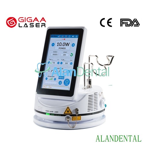 Gigaa soft tissue - gigaa,