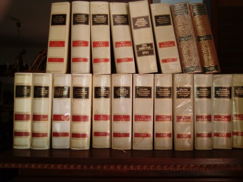 Battaglia dizionario lingua - battaglia,