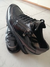 Scarpe Donna Keys Num 35