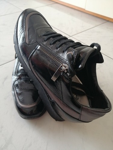 Scarpe donna keys - donna, 35