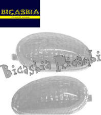 7549 - COPPIA GEMME FRECCE