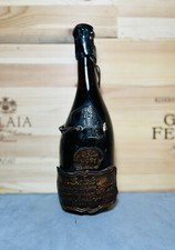  1971 Marchese Villadoria