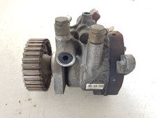 9643567280 POMPA INIEZIONE ALTAPRESSIONE CITROEN C3 1.4 D 66KW 2003 R9042Z021A