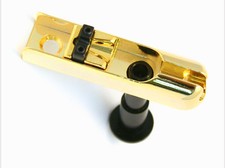 Brand new hipshot triple lock