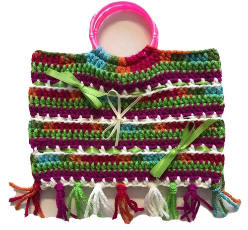 Nuova borsa donna - nuova, pochette