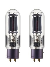 1 Coppia Tubi Aspirazione HiFi