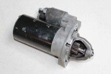 Avviatore Starter BMW E39