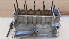 MONOBLOCCO MOTORE NUDO ALFA