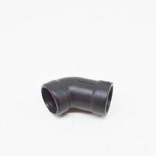 NUOVO TUBO ASPIRAZIONE