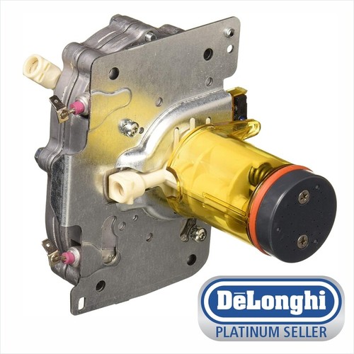 Generatore 110v delonghi - 110v,
