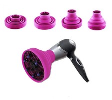 DIFFUSORE UNIVERSALE PER PHON